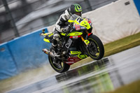 PJM-Photography;donington-no-limits-trackday;donington-park-photographs;donington-trackday-photographs;no-limits-trackdays;peter-wileman-photography;trackday-digital-images;trackday-photos